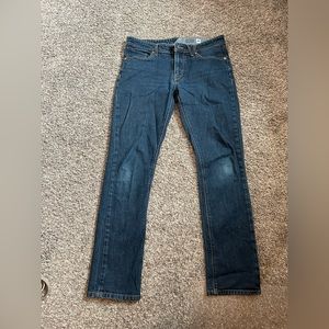 Volcom Men's Jeans